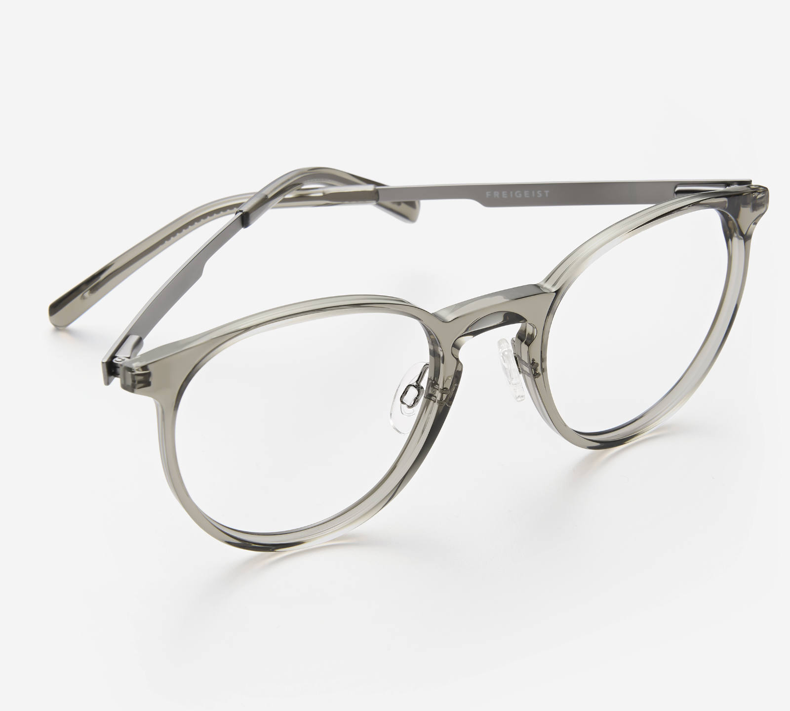  - Eschenbach Eyewear 