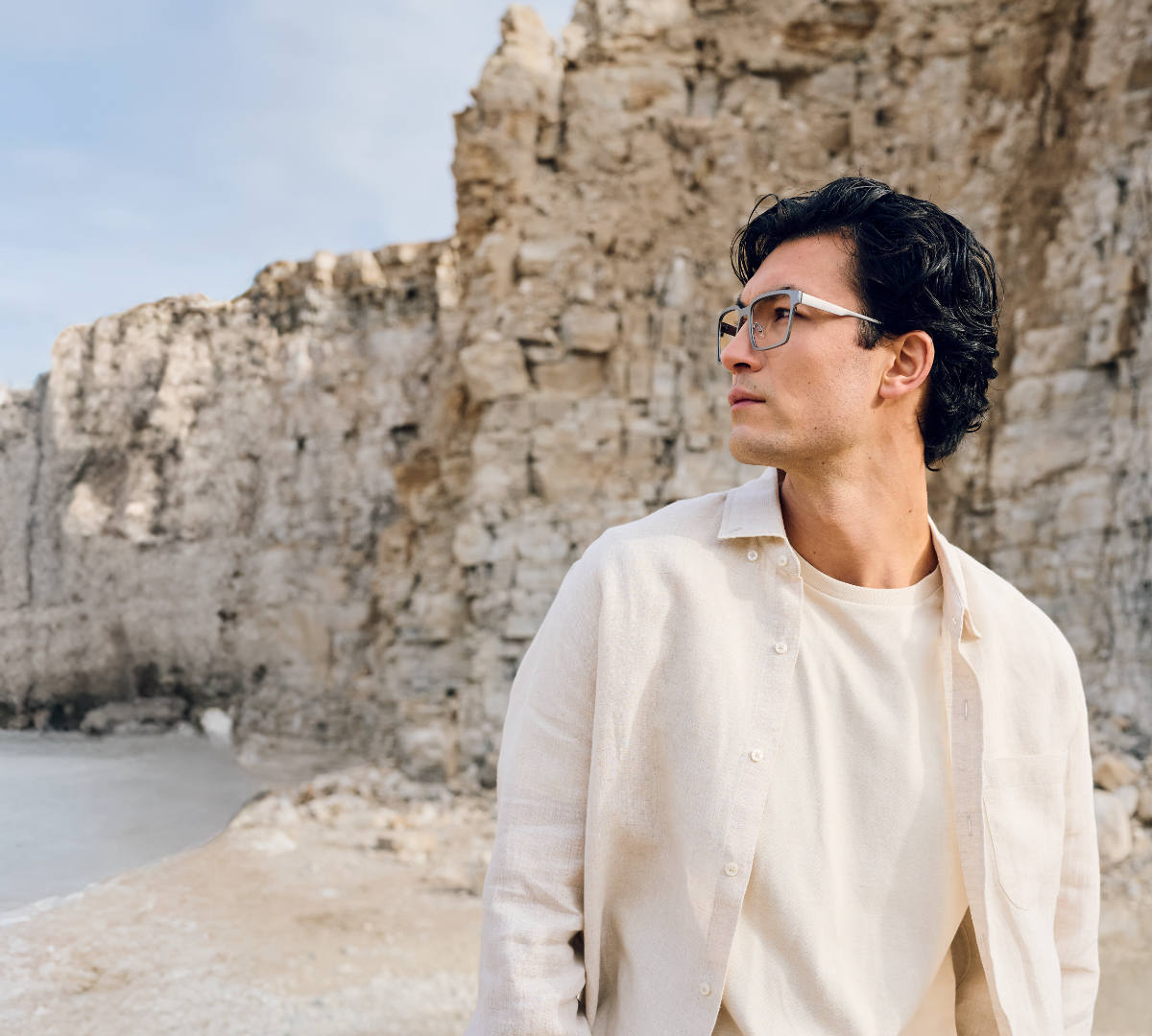  - Eschenbach Eyewear 