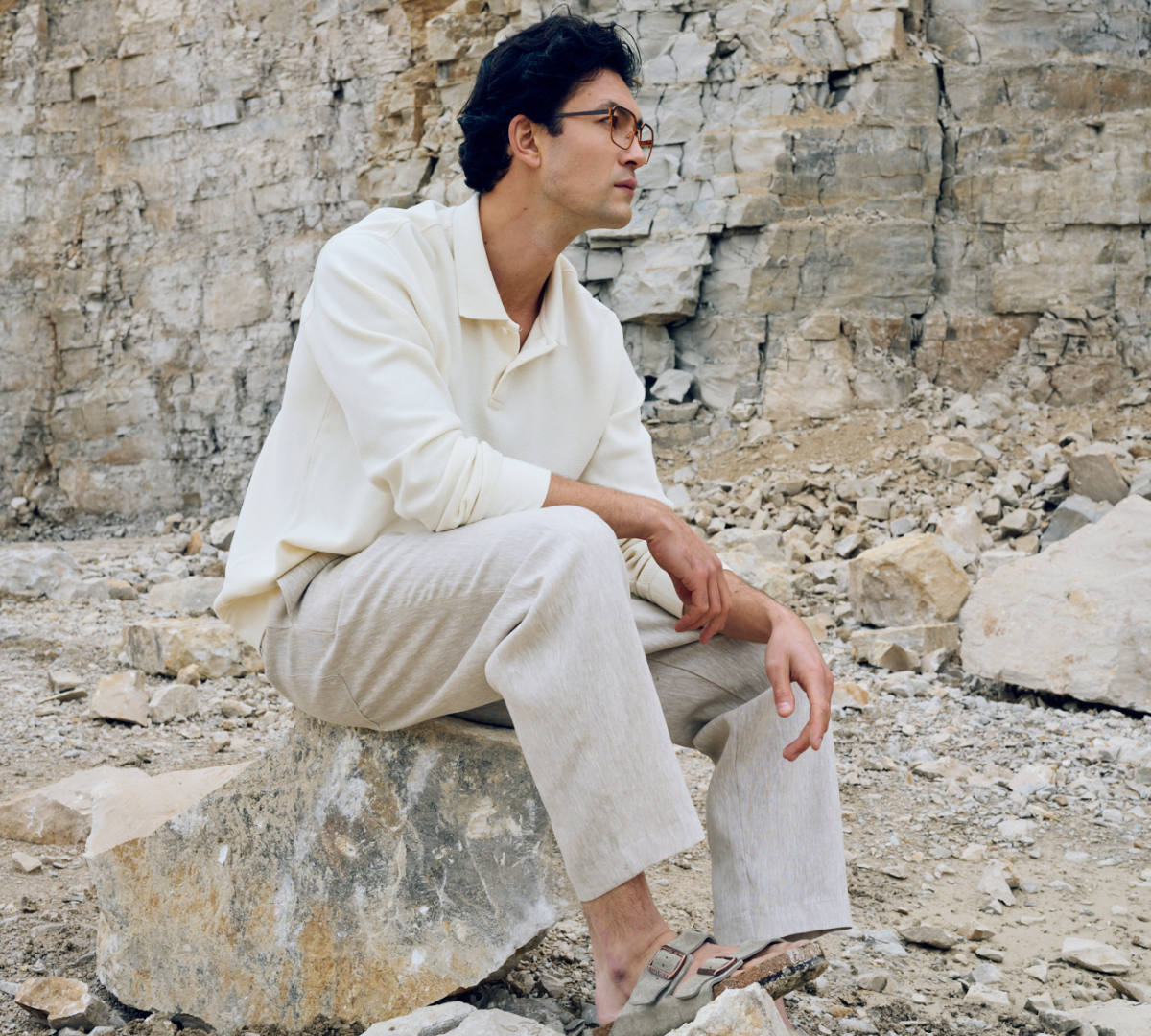  - Eschenbach Eyewear 