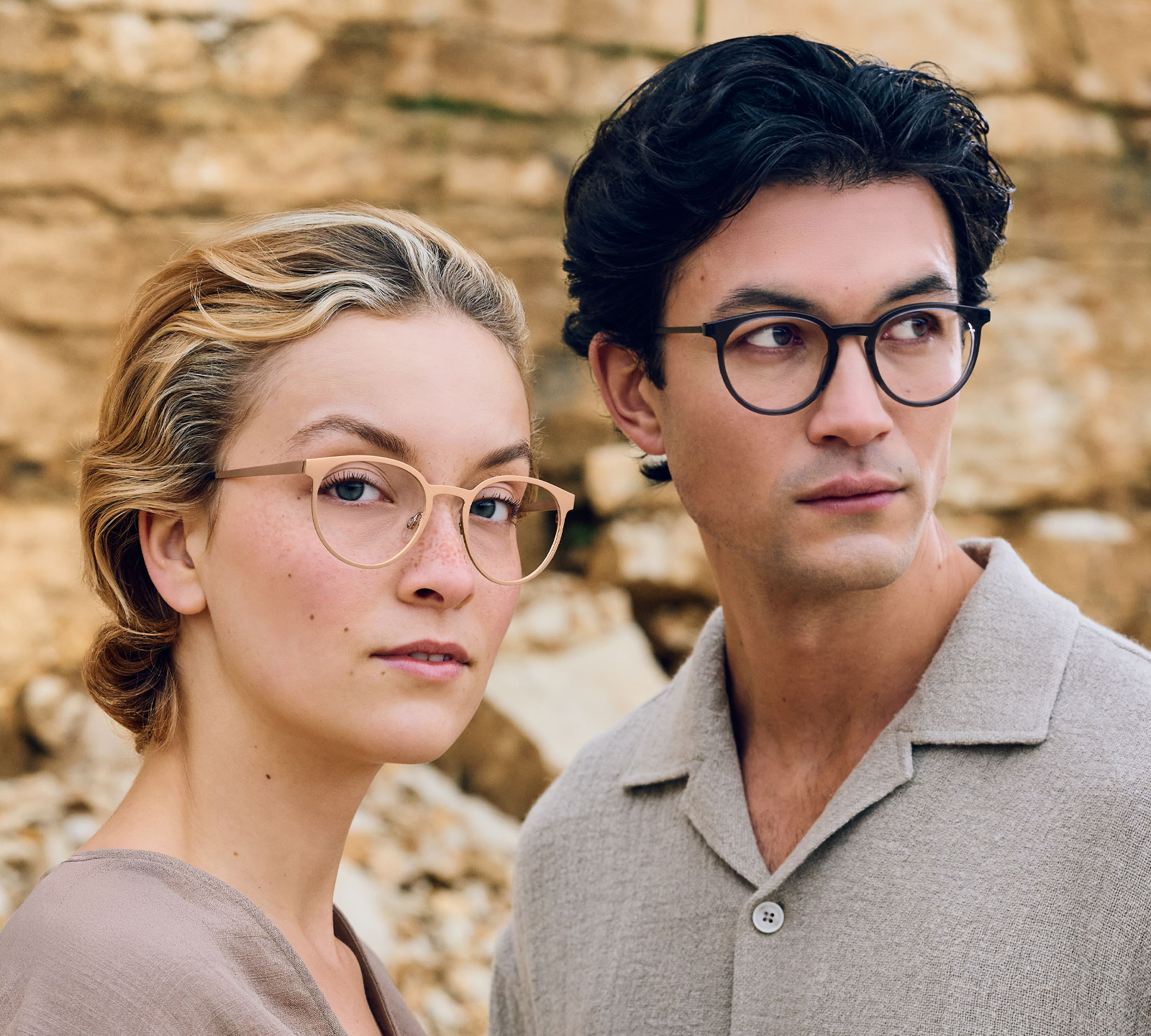  - Eschenbach Eyewear 