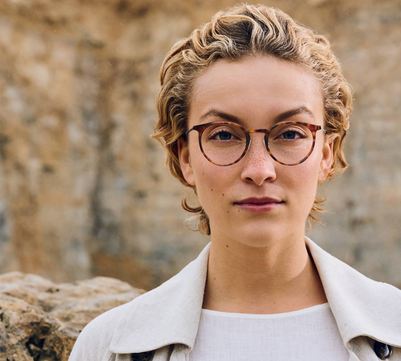  - Eschenbach Eyewear 