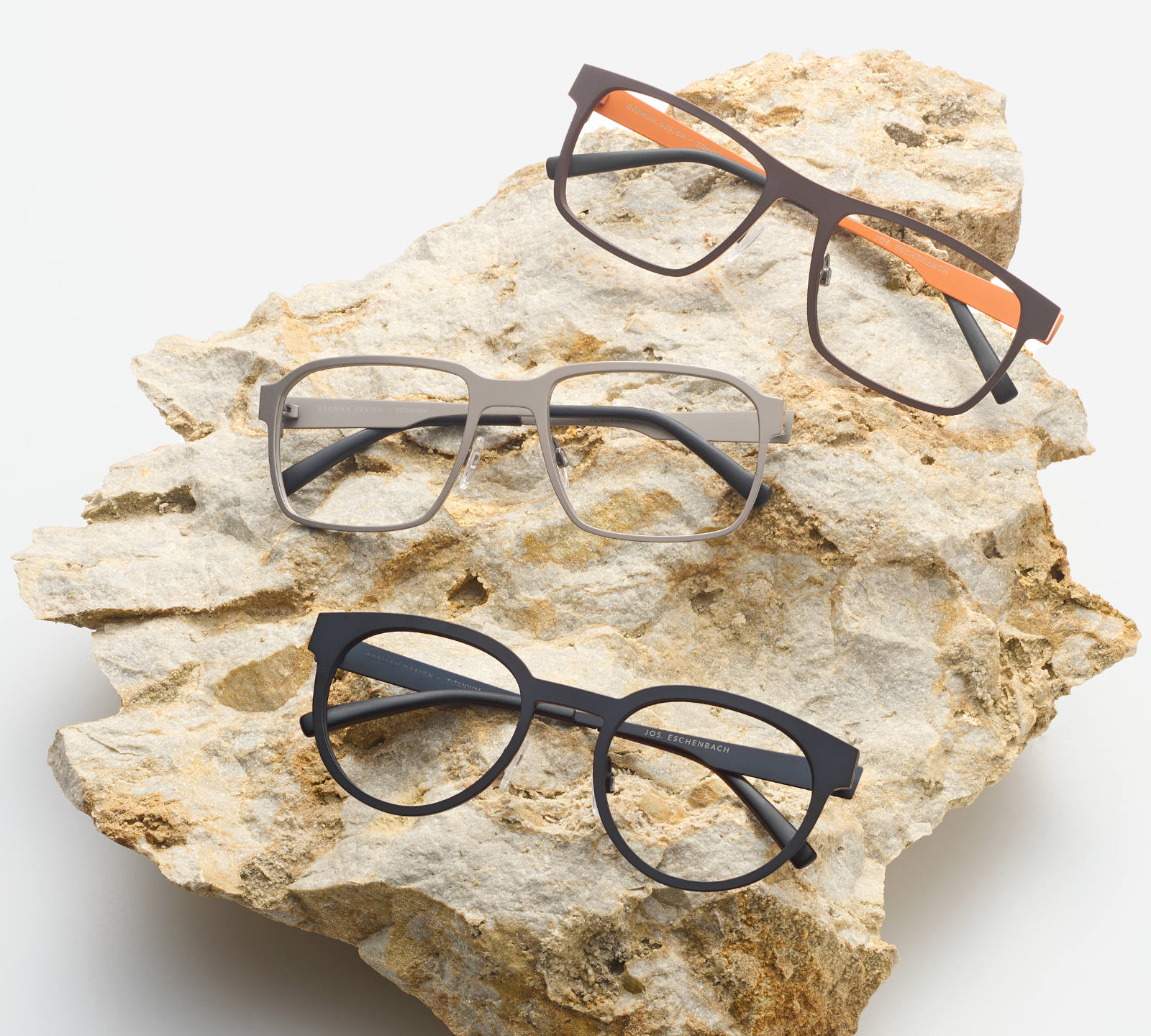  - Eschenbach Eyewear 