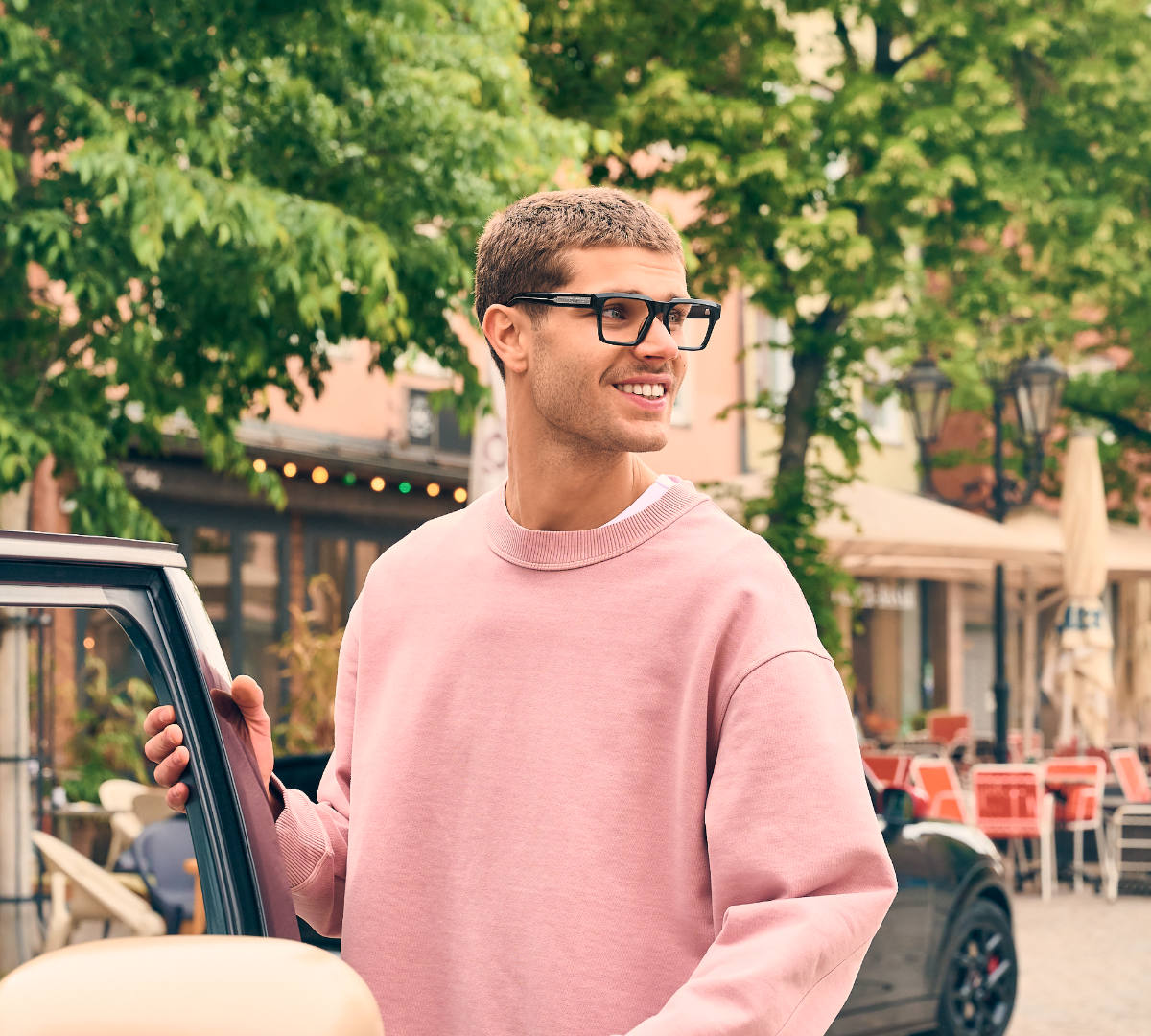 MI-gall02 - Eschenbach Eyewear - Eschenbach Eyewear