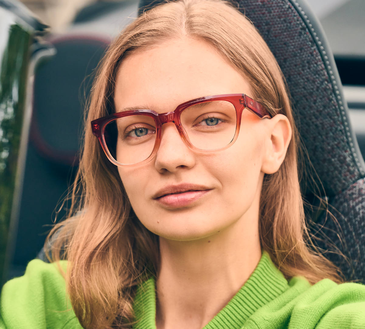 MI-gall03 - Eschenbach Eyewear - Eschenbach Eyewear