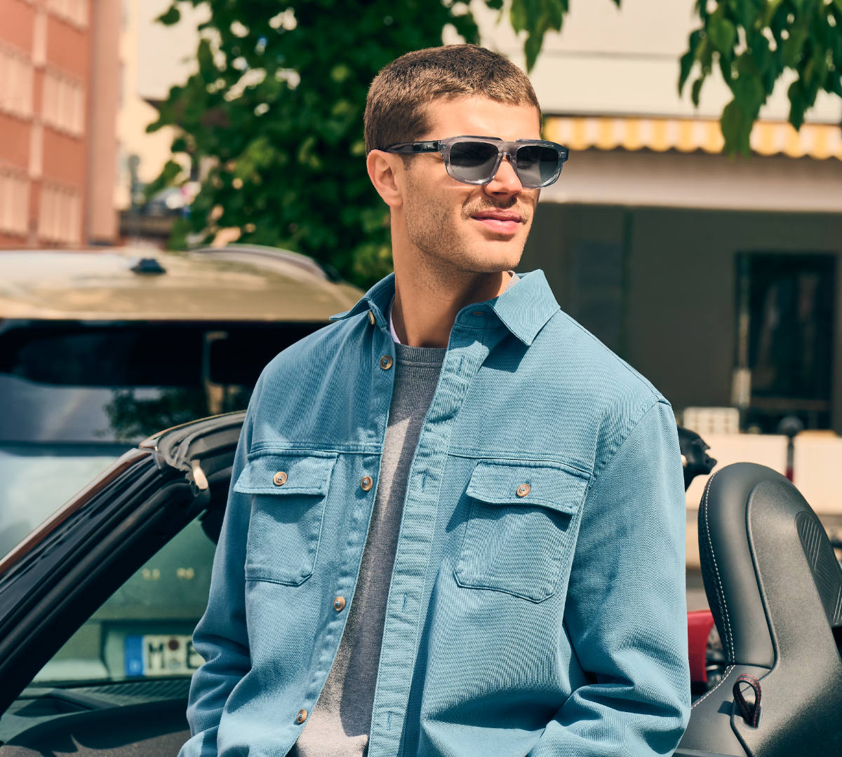 MI-gall04 - Eschenbach Eyewear - Eschenbach Eyewear
