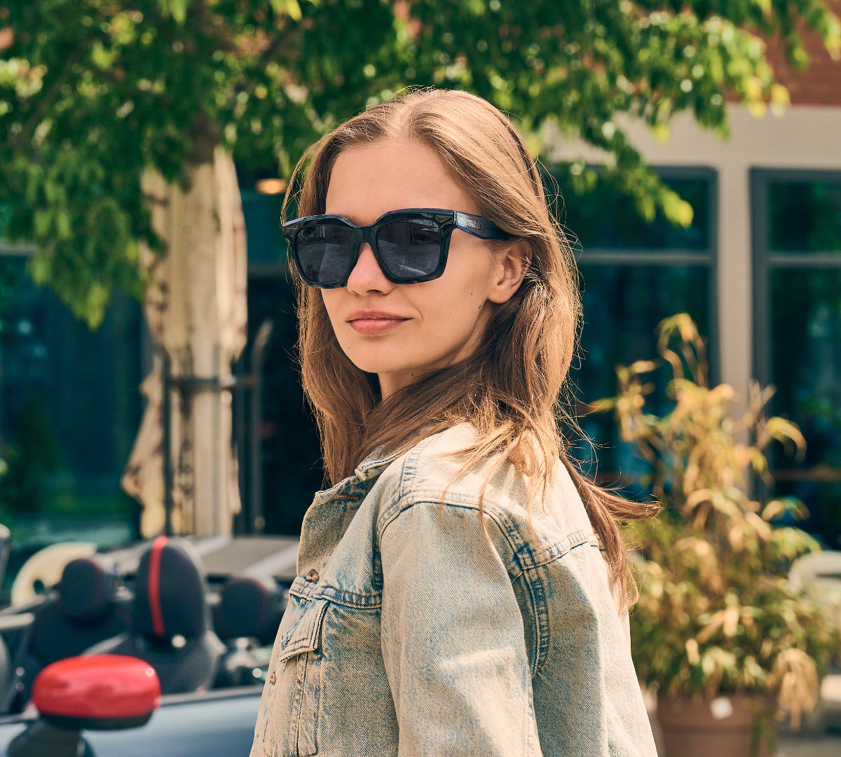 MI-gall05 - Eschenbach Eyewear - Eschenbach Eyewear
