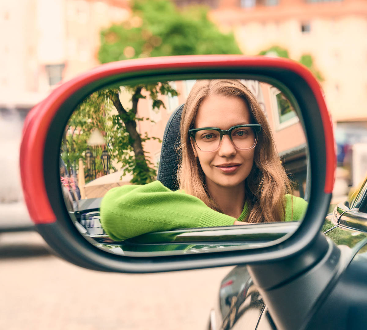 MI-gall06 - Eschenbach Eyewear - Eschenbach Eyewear
