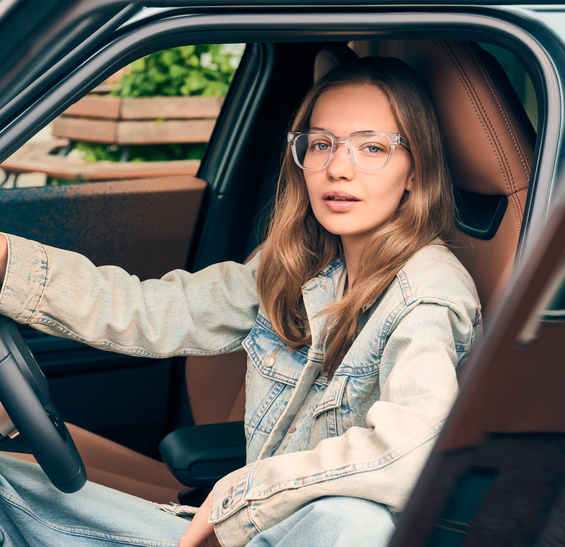 MI-header - Eschenbach Eyewear - Eschenbach Eyewear