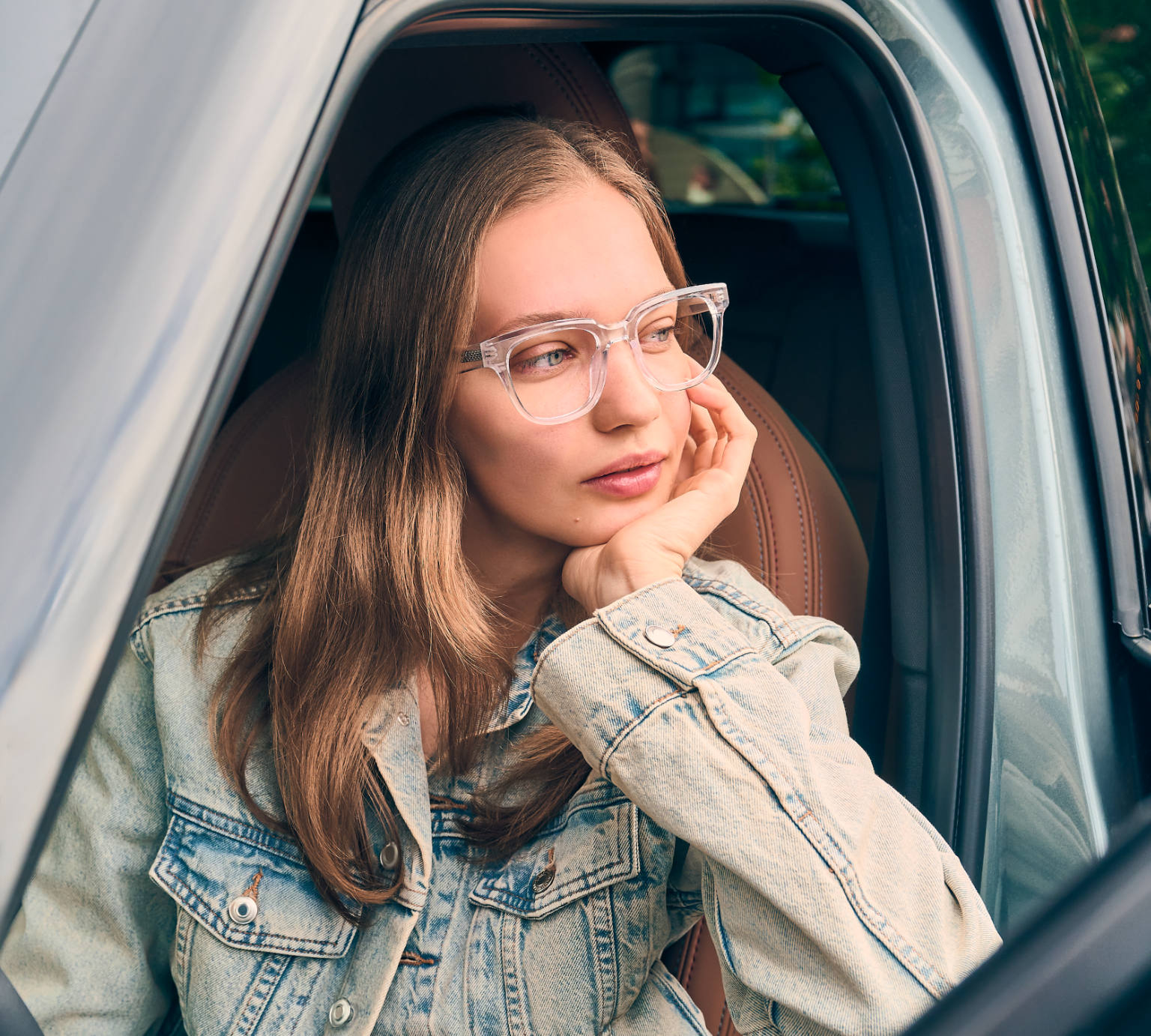 MI-square03 - Eschenbach Eyewear - Eschenbach Eyewear