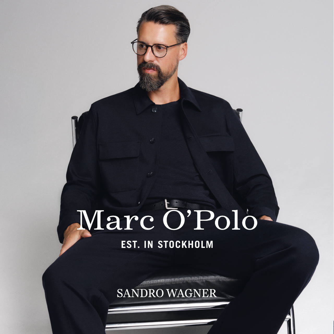  - Eschenbach Eyewear 