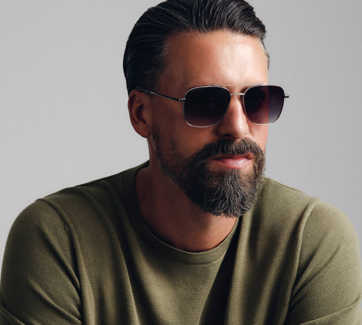  - Eschenbach Eyewear 