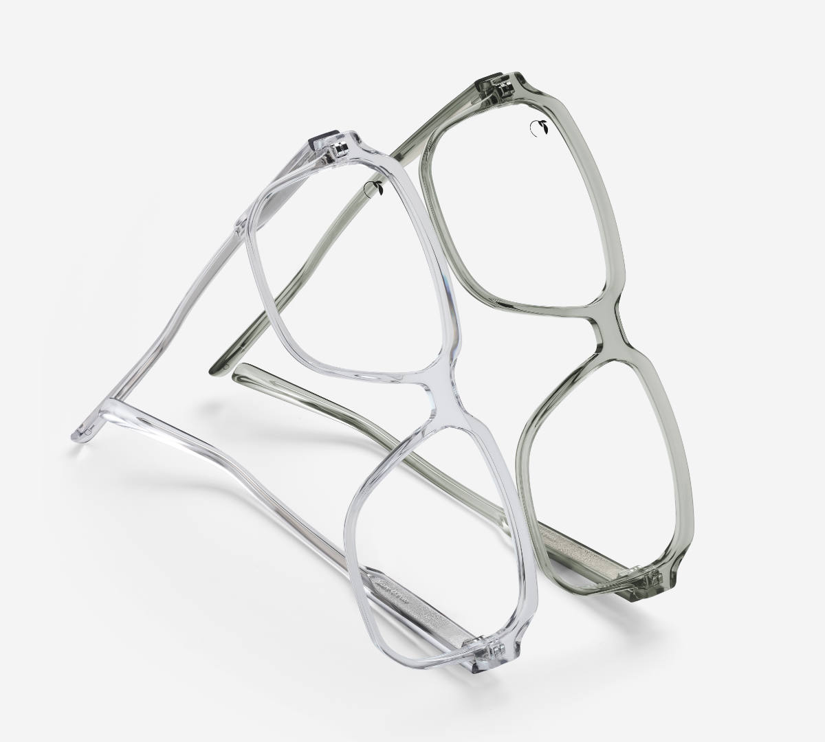  - Eschenbach Eyewear 