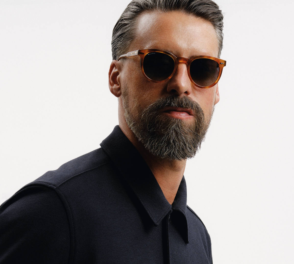  - Eschenbach Eyewear 