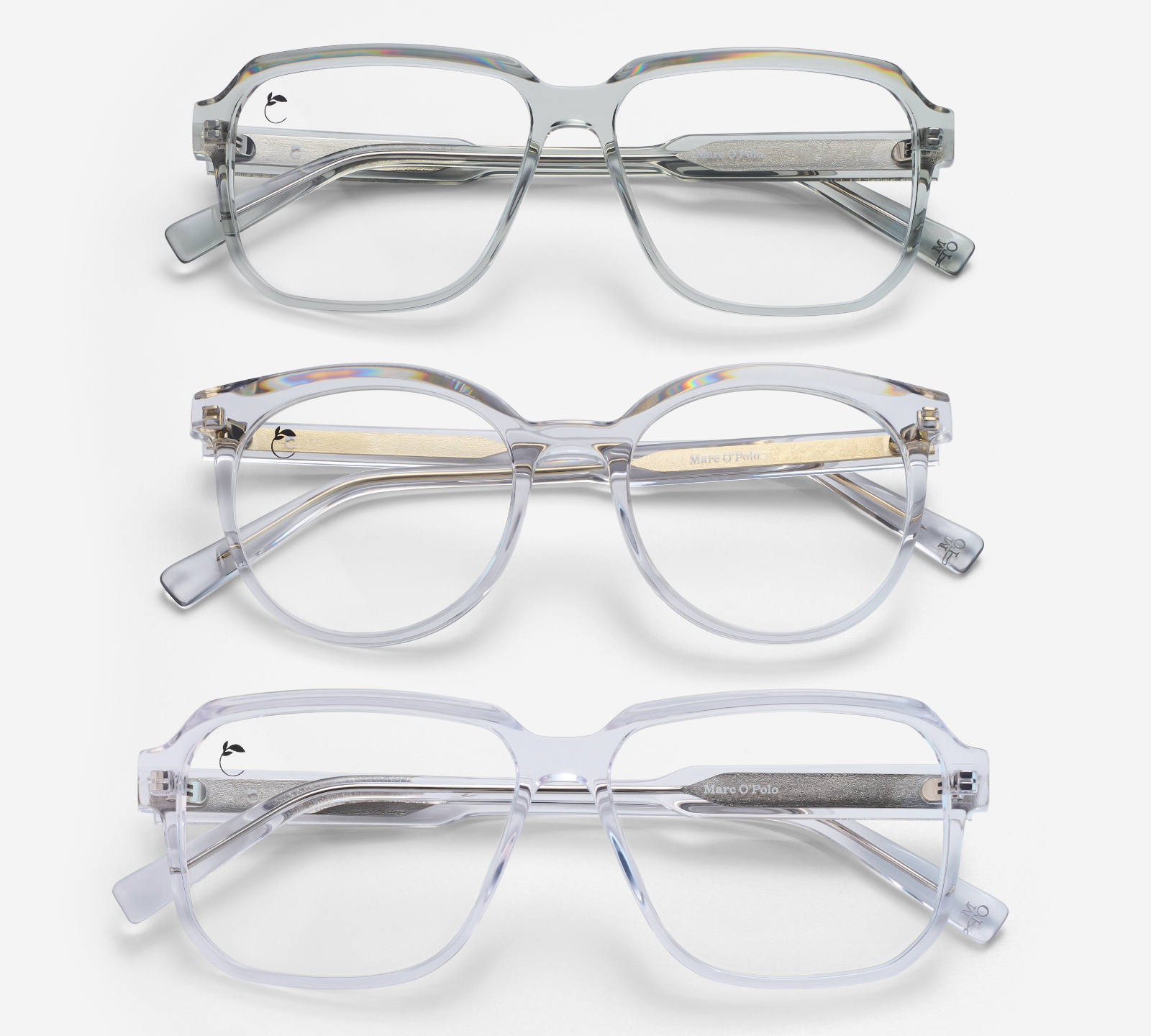 - Eschenbach Eyewear 