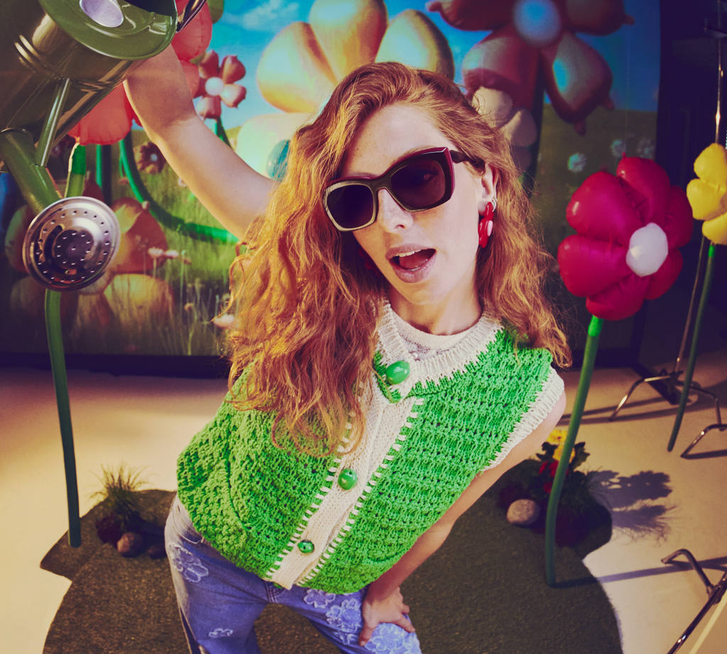  - Eschenbach Eyewear 