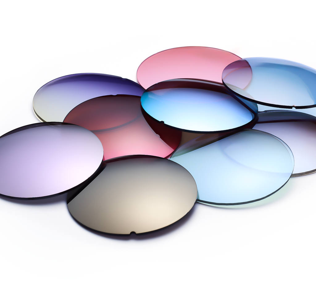  - Eschenbach Eyewear 