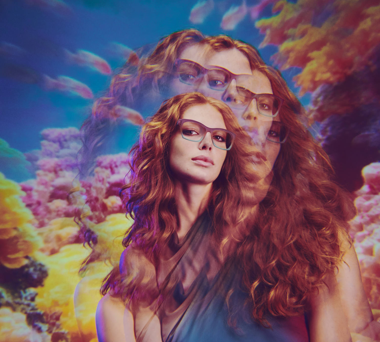 - Eschenbach Eyewear 