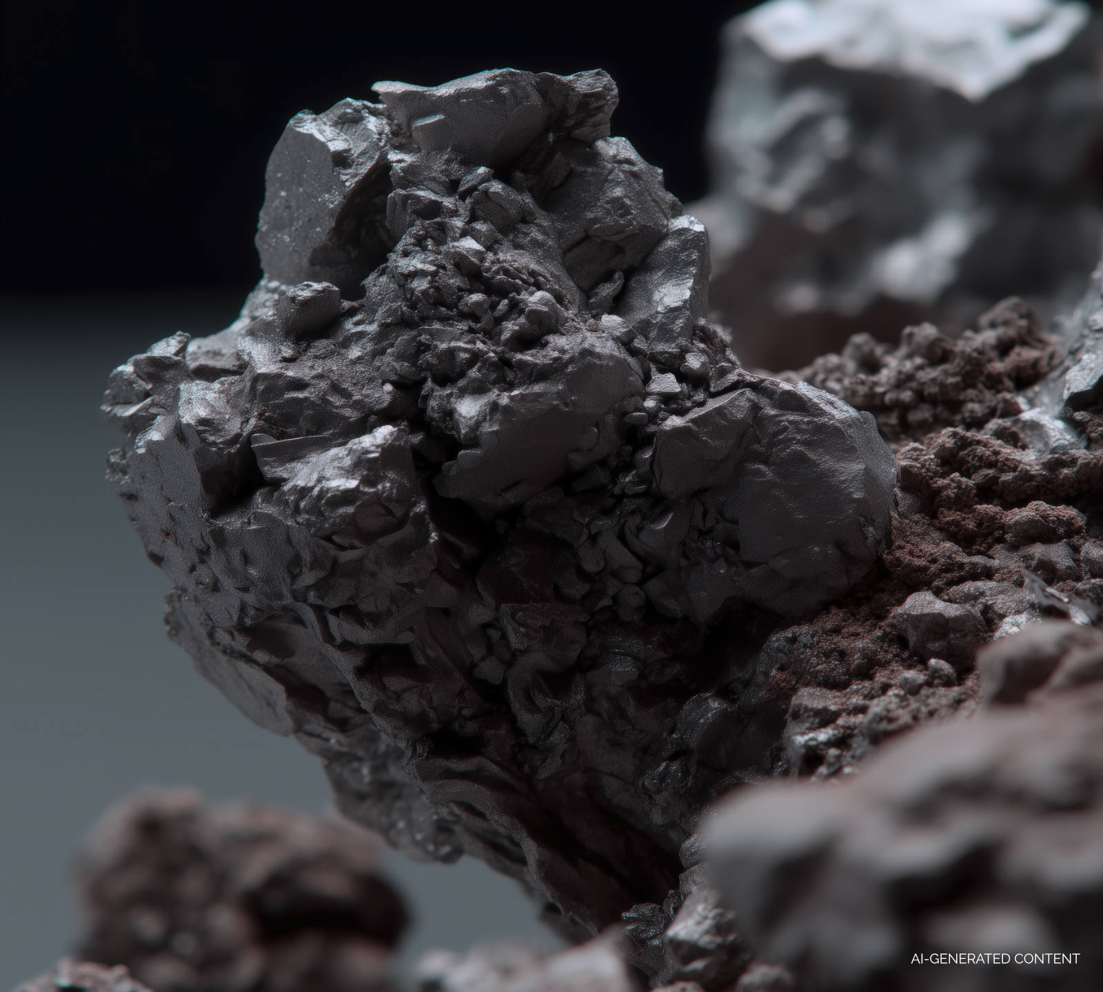 FG-Square_01_EN - Eschenbach Eyewear - Eschenbach Eyewear