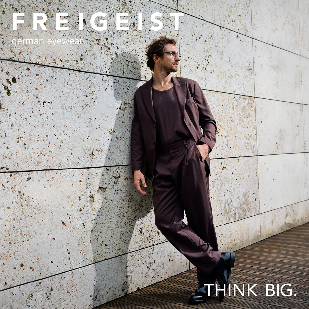  - Eschenbach Eyewear 