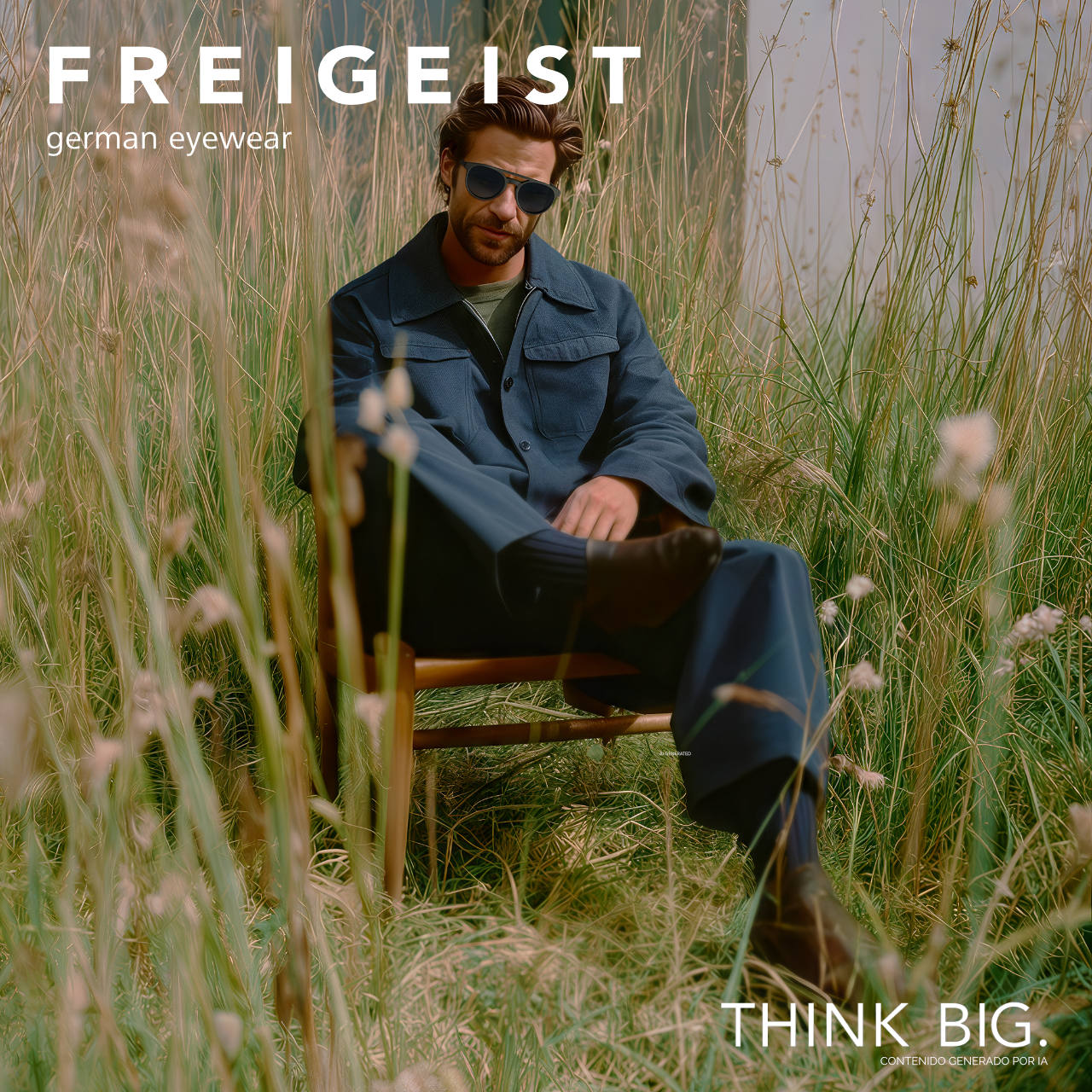  - Eschenbach Eyewear 