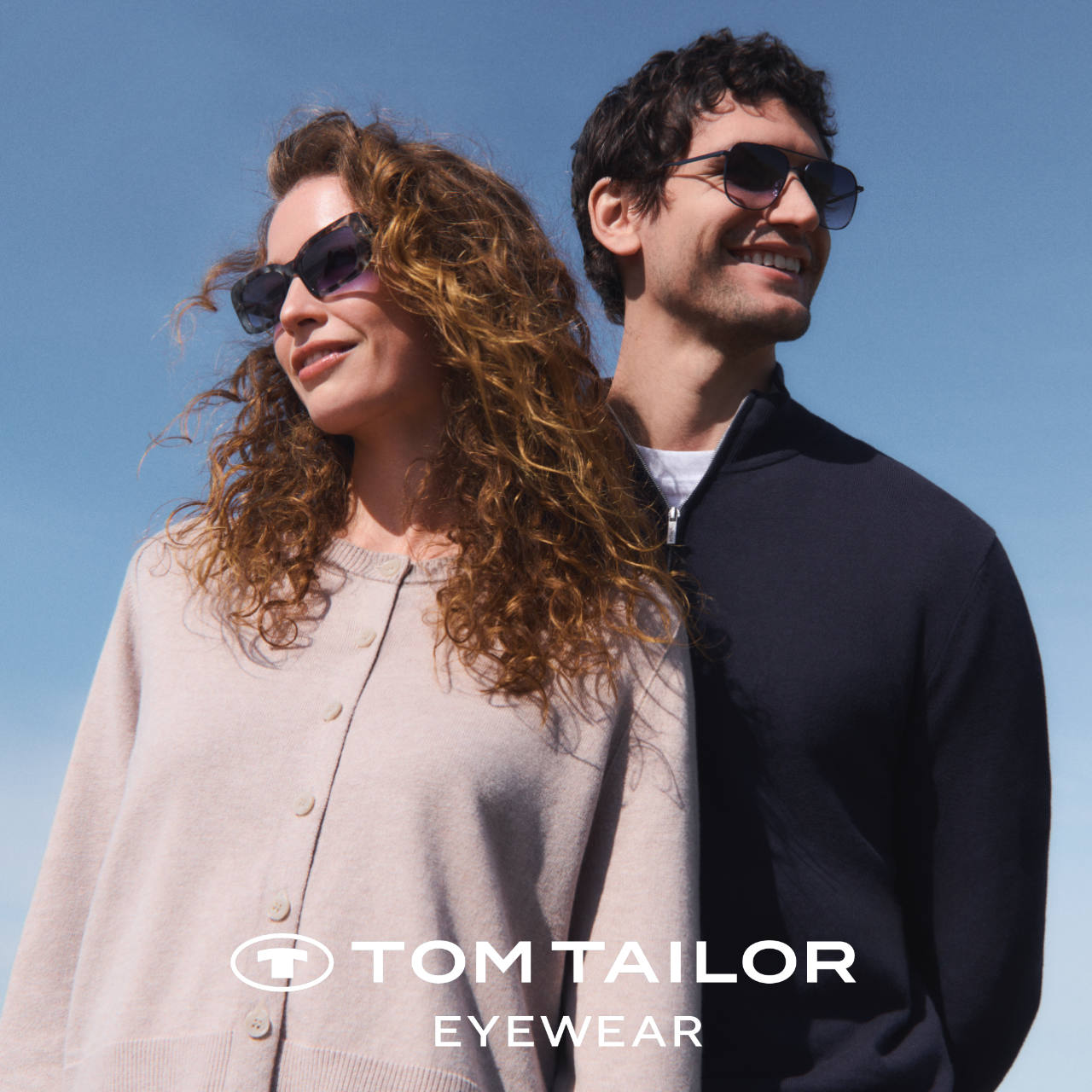  - Eschenbach Eyewear 