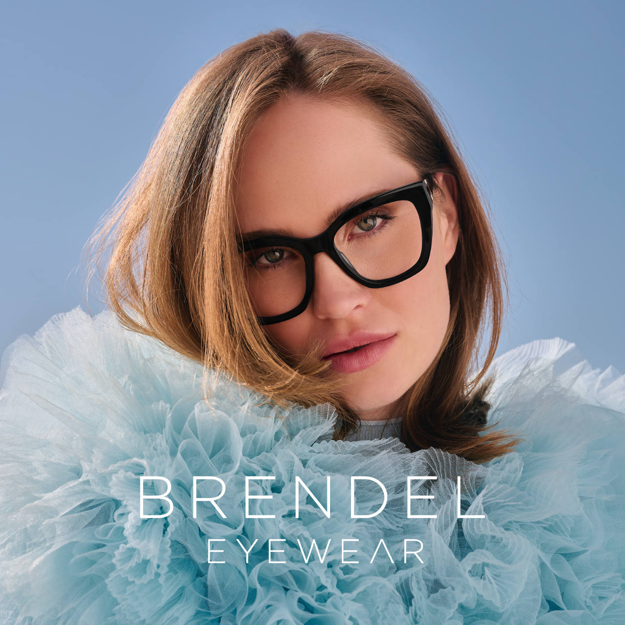  - Eschenbach Eyewear 