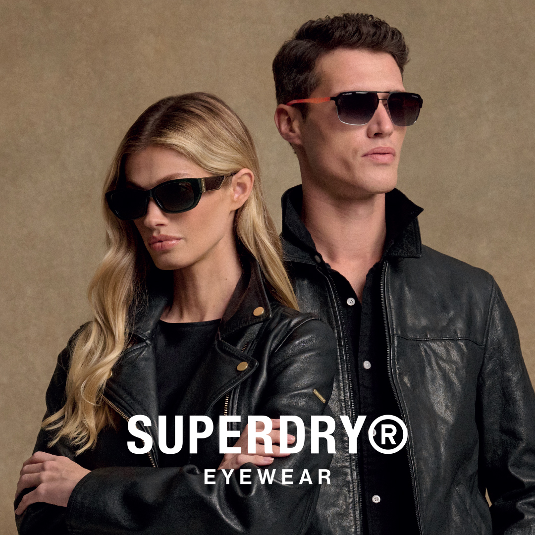  - Eschenbach Eyewear 
