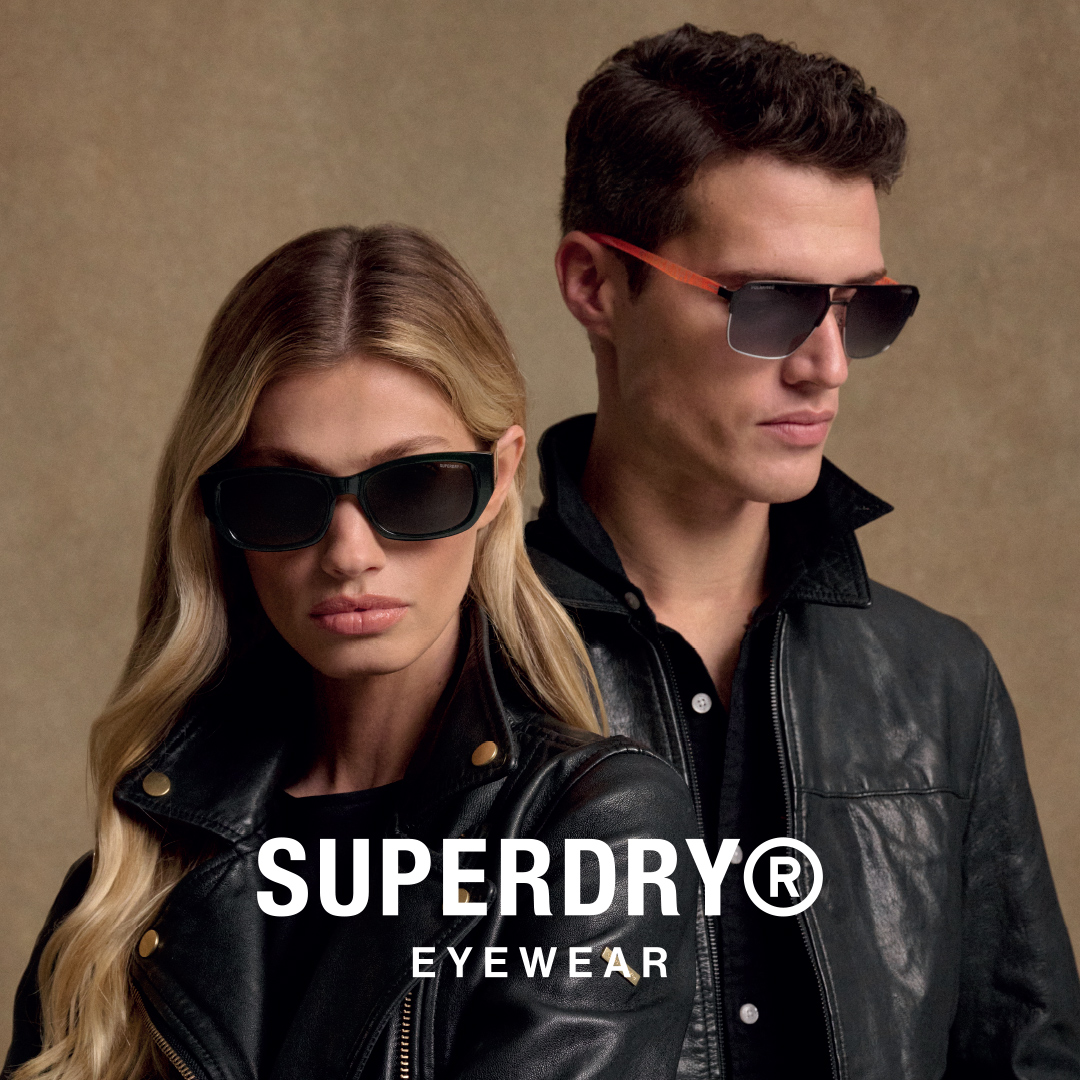 Female-SDS-5036-107-male-SDS-5042-004 - Eschenbach Eyewear - Eschenbach Eyewear
