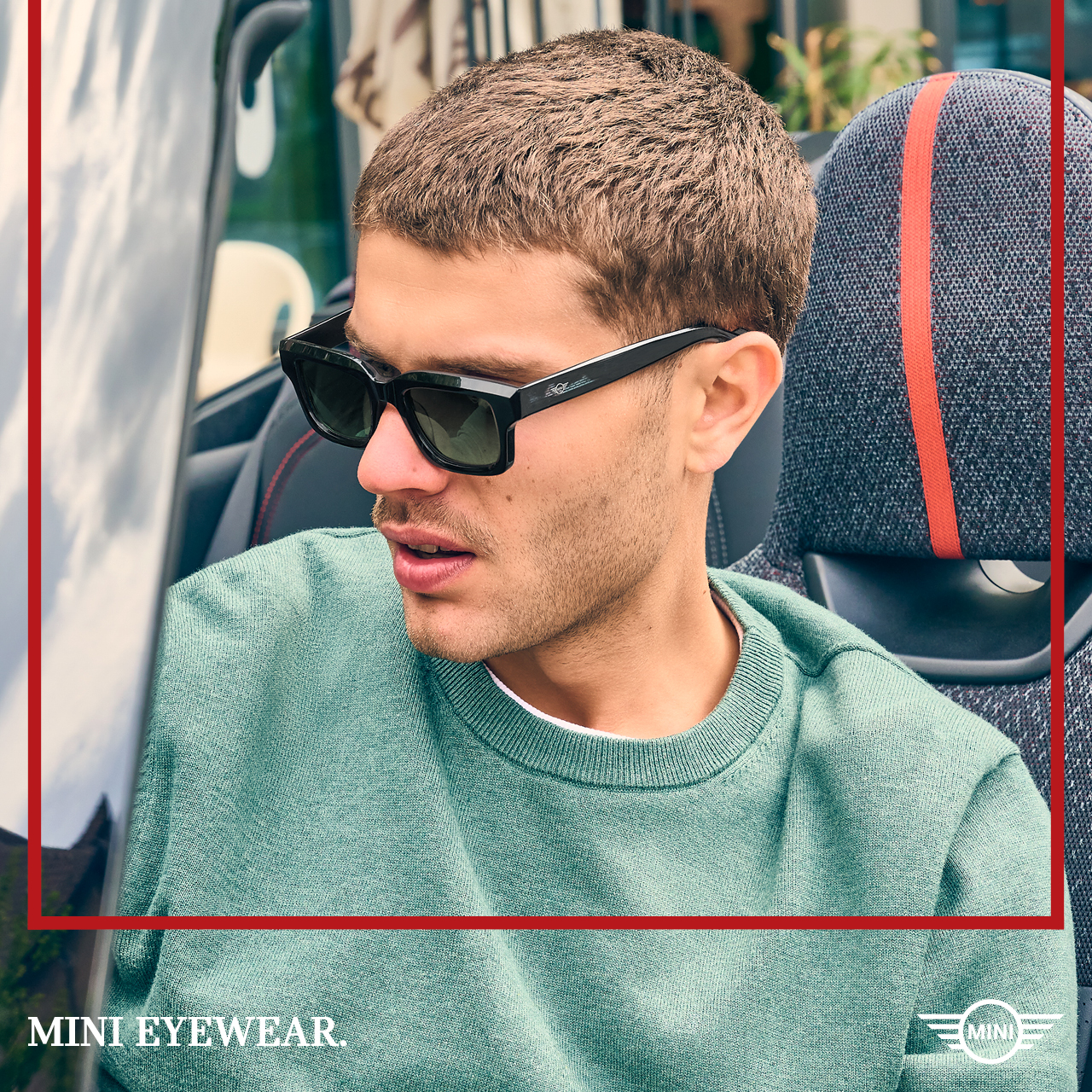  - Eschenbach Eyewear 