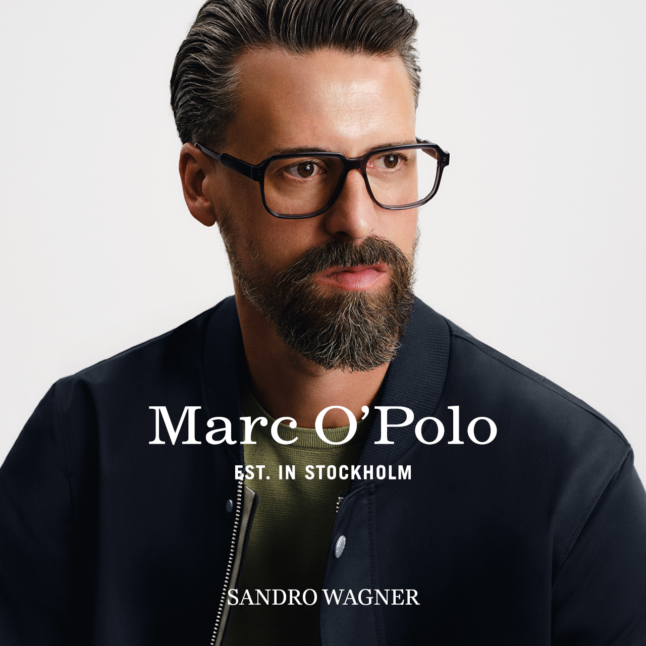  - Eschenbach Eyewear 