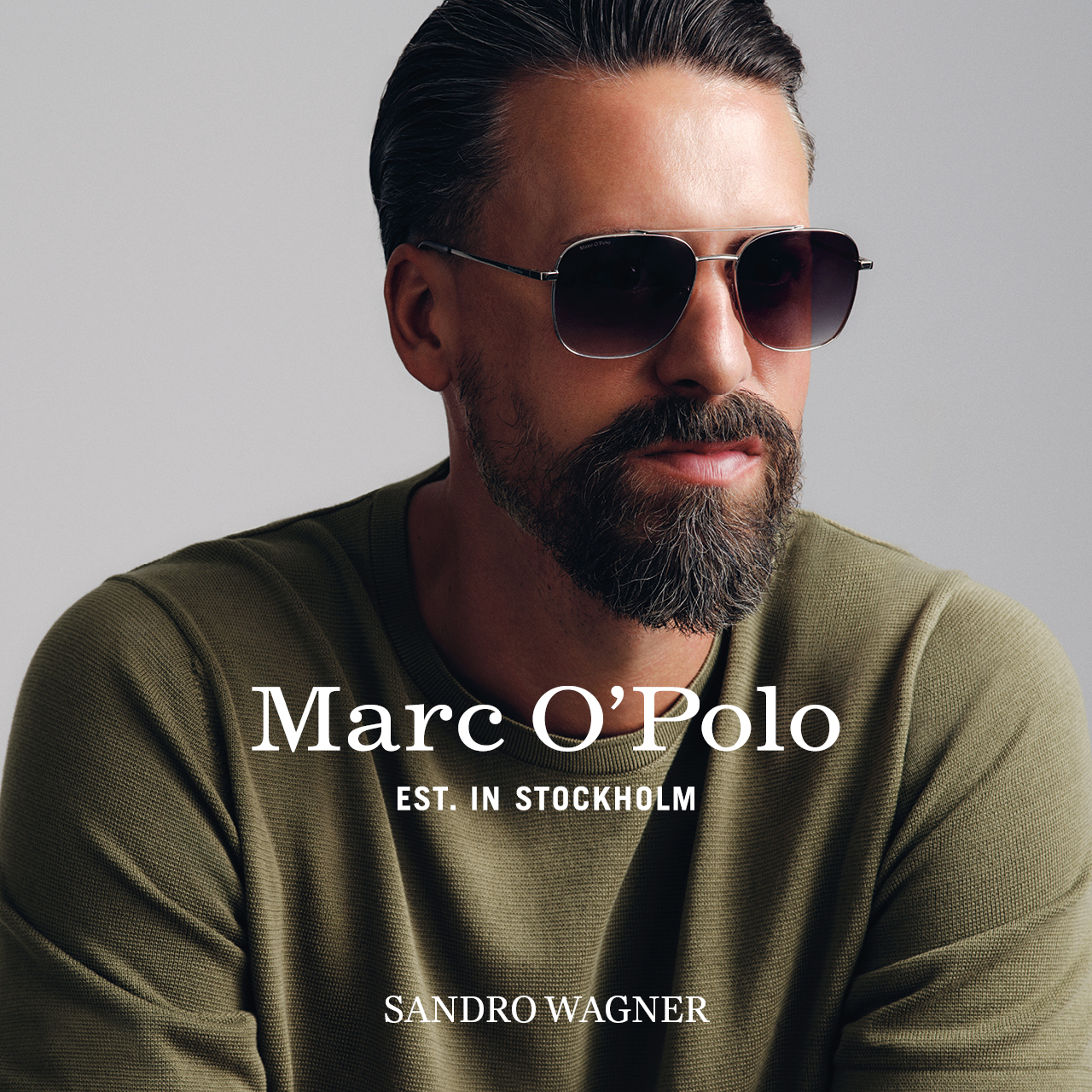  - Eschenbach Eyewear 