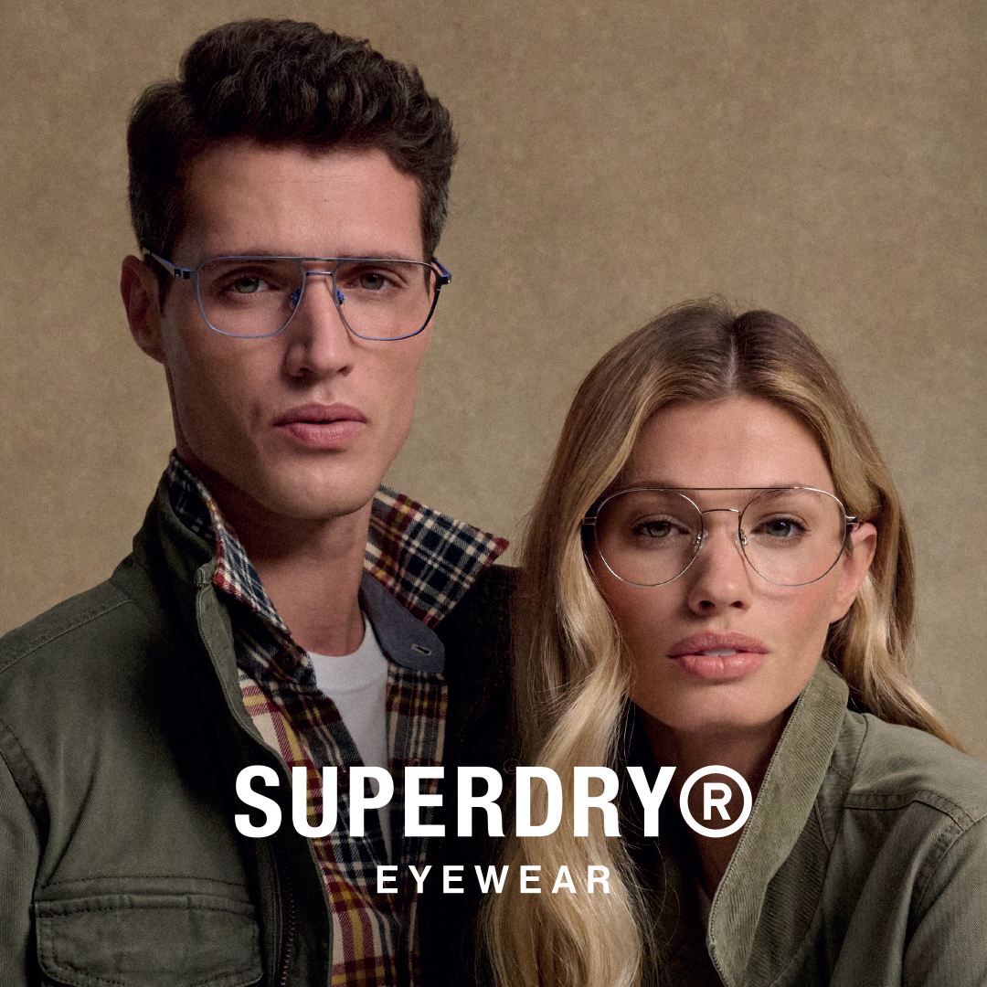 _Male-SDO-3040-008-female-SDO-3036-202 - Eschenbach Eyewear - Eschenbach Eyewear