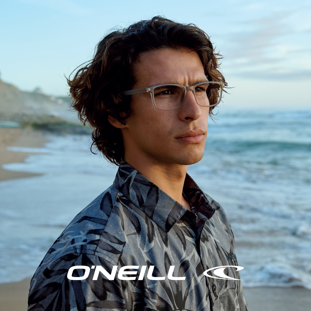  - Eschenbach Eyewear 