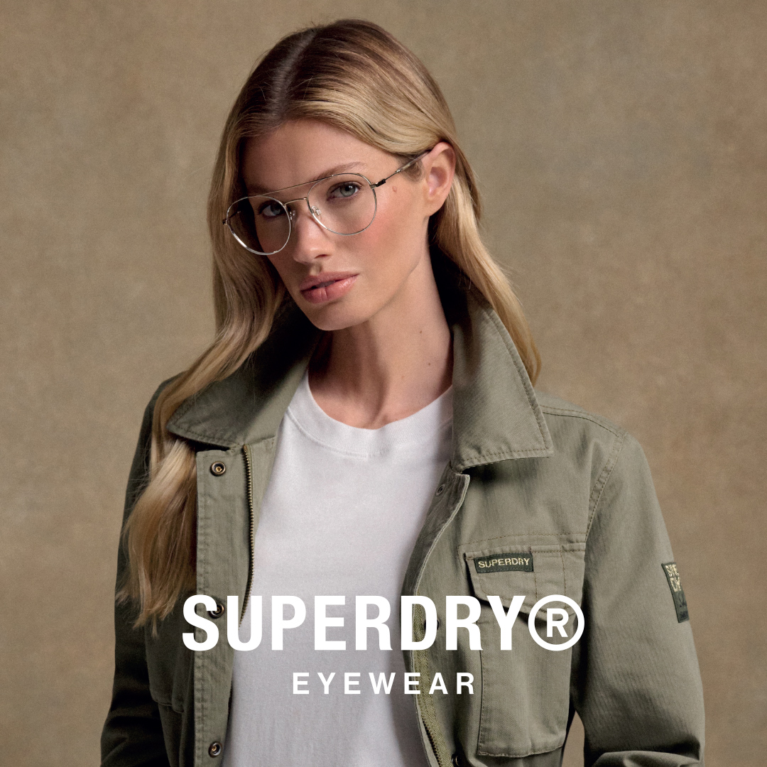 SDO-3036-202 - Eschenbach Eyewear - Eschenbach Eyewear