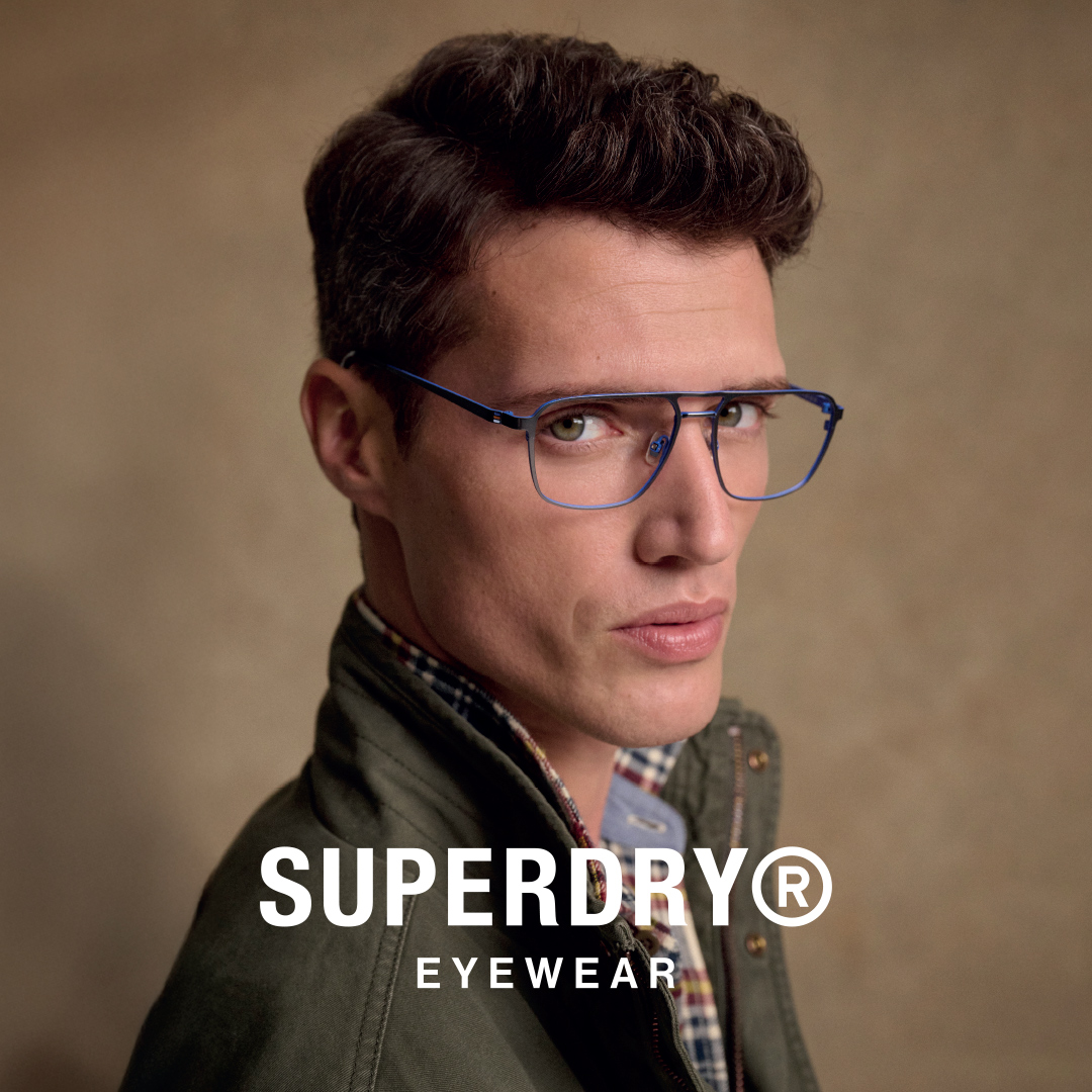 SDO-3040-008 - Eschenbach Eyewear - Eschenbach Eyewear