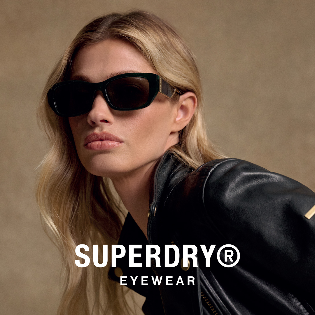 SDS-5036-107 - Eschenbach Eyewear - Eschenbach Eyewear