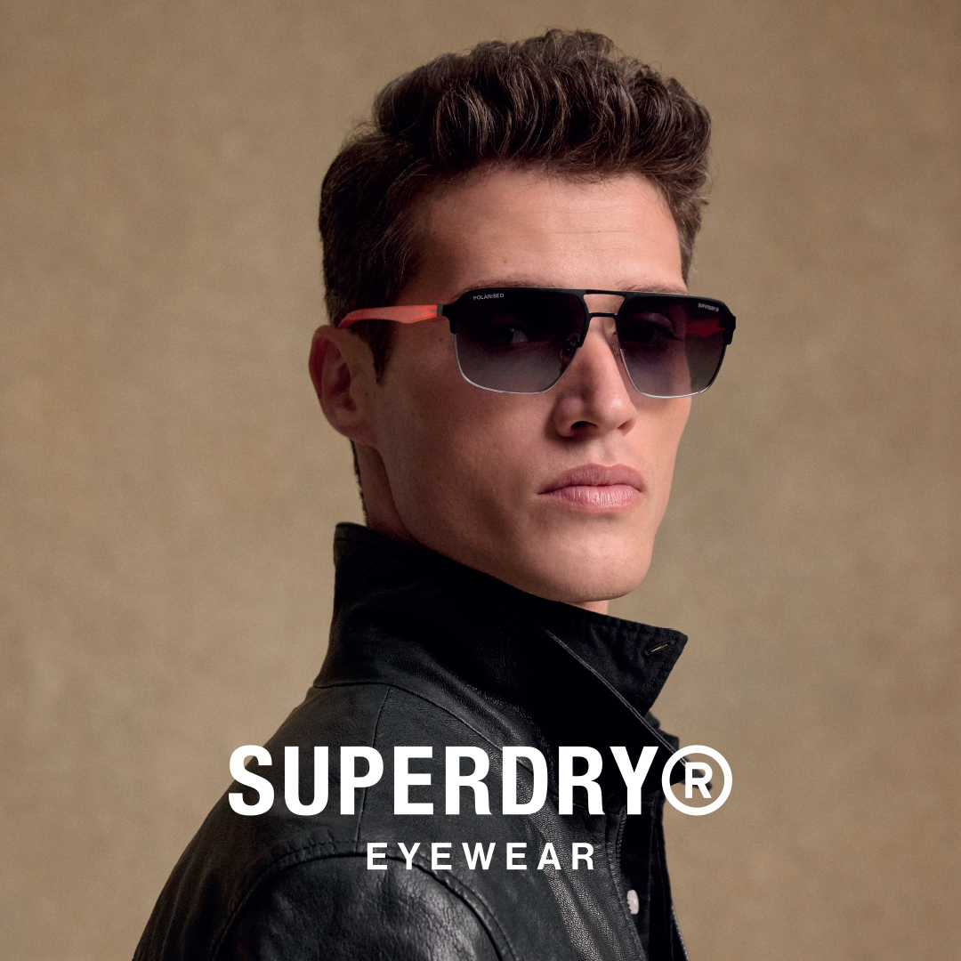 SDS-5042-004 - Eschenbach Eyewear - Eschenbach Eyewear