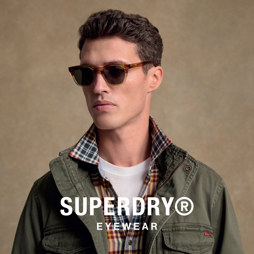SDS-5043-194 - Eschenbach Eyewear - Eschenbach Eyewear