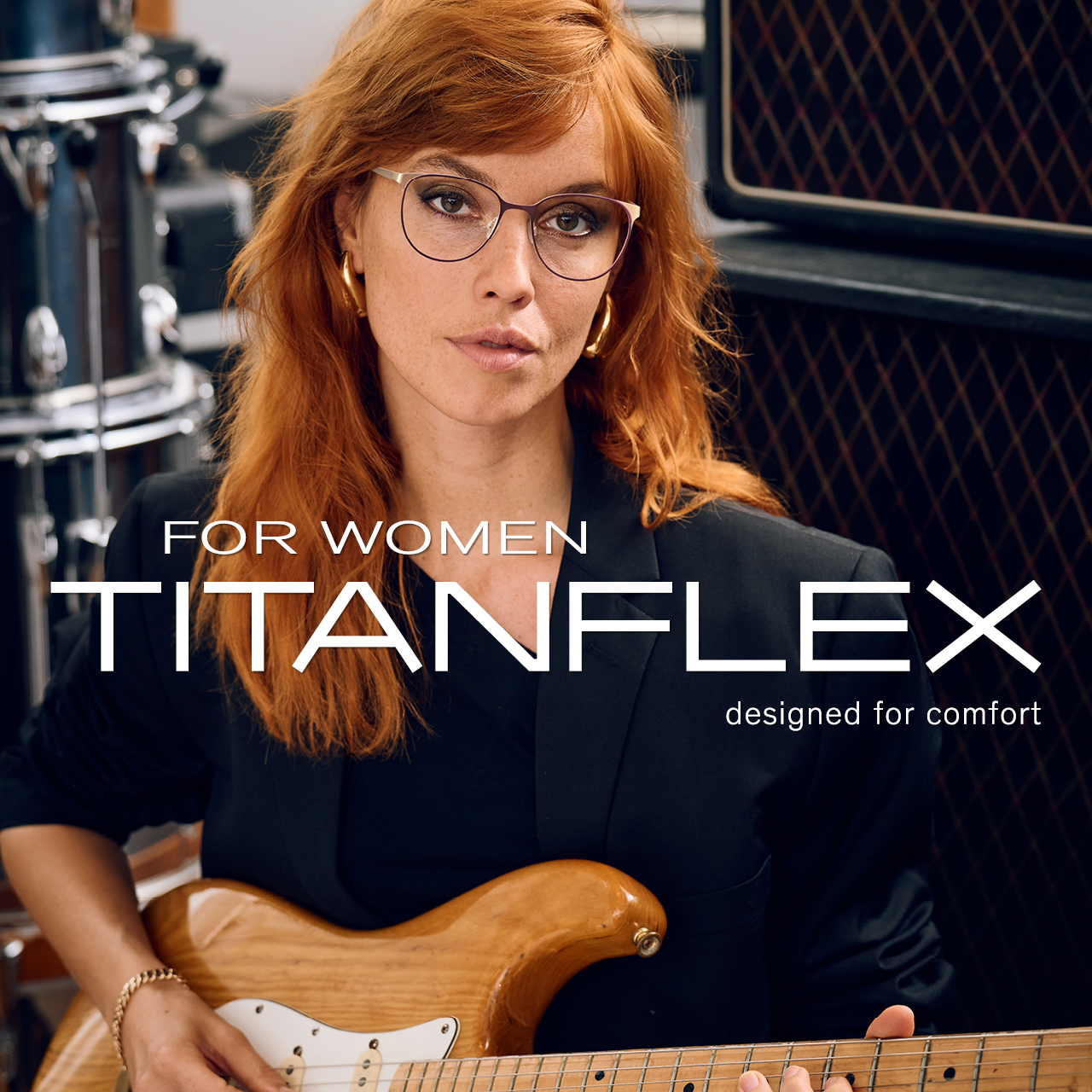  - Eschenbach Eyewear 