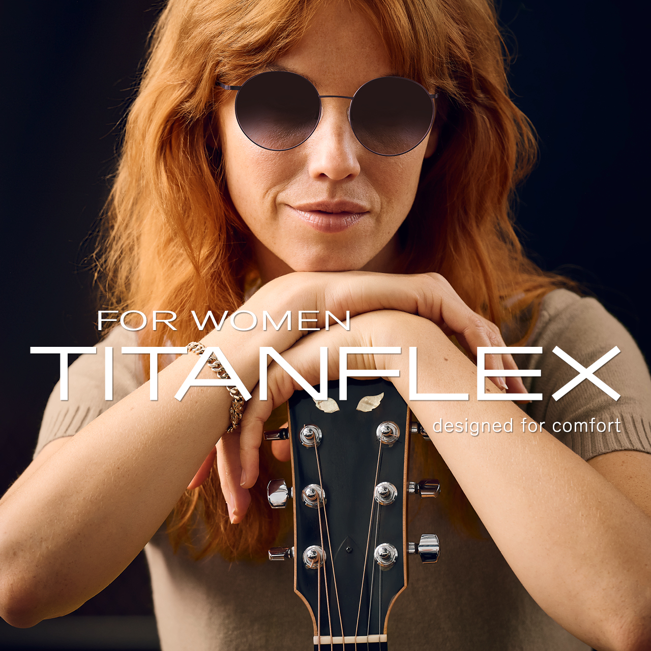  - Eschenbach Eyewear 