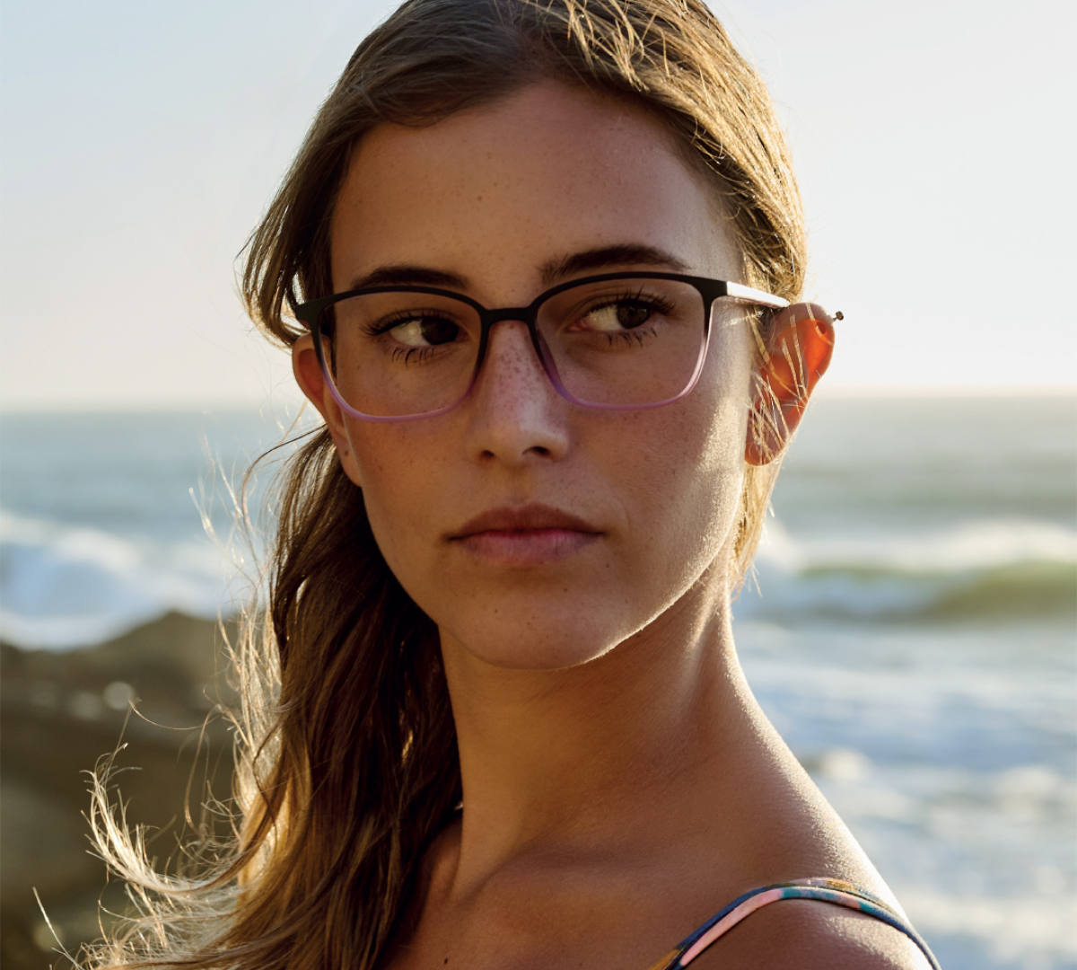  - Eschenbach Eyewear 