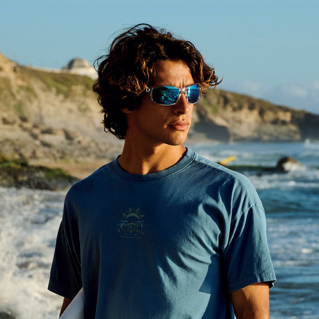  - Eschenbach Eyewear 