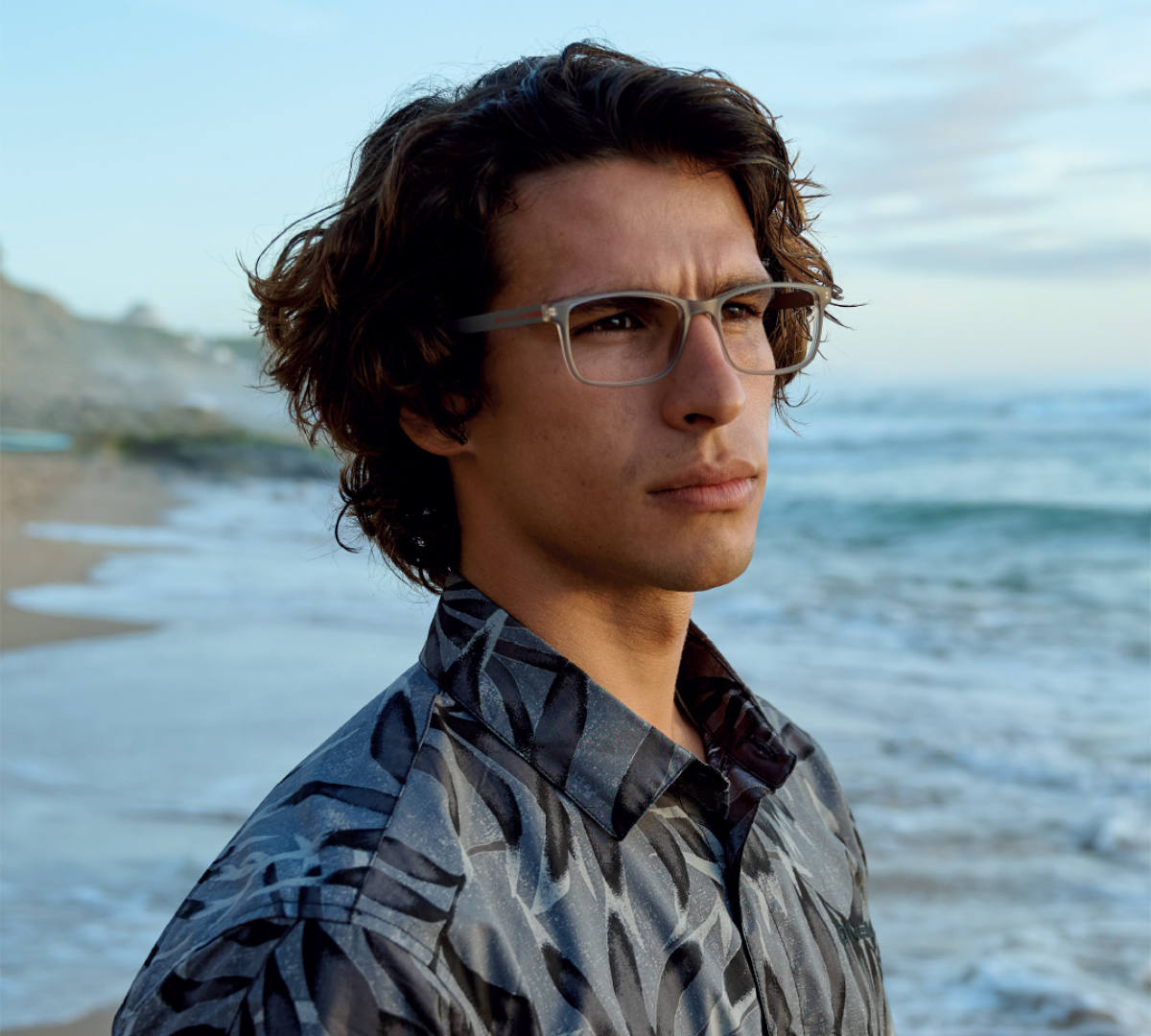  - Eschenbach Eyewear 