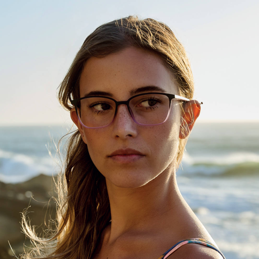  - Eschenbach Eyewear 