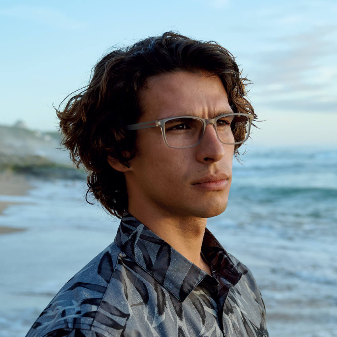  - Eschenbach Eyewear 