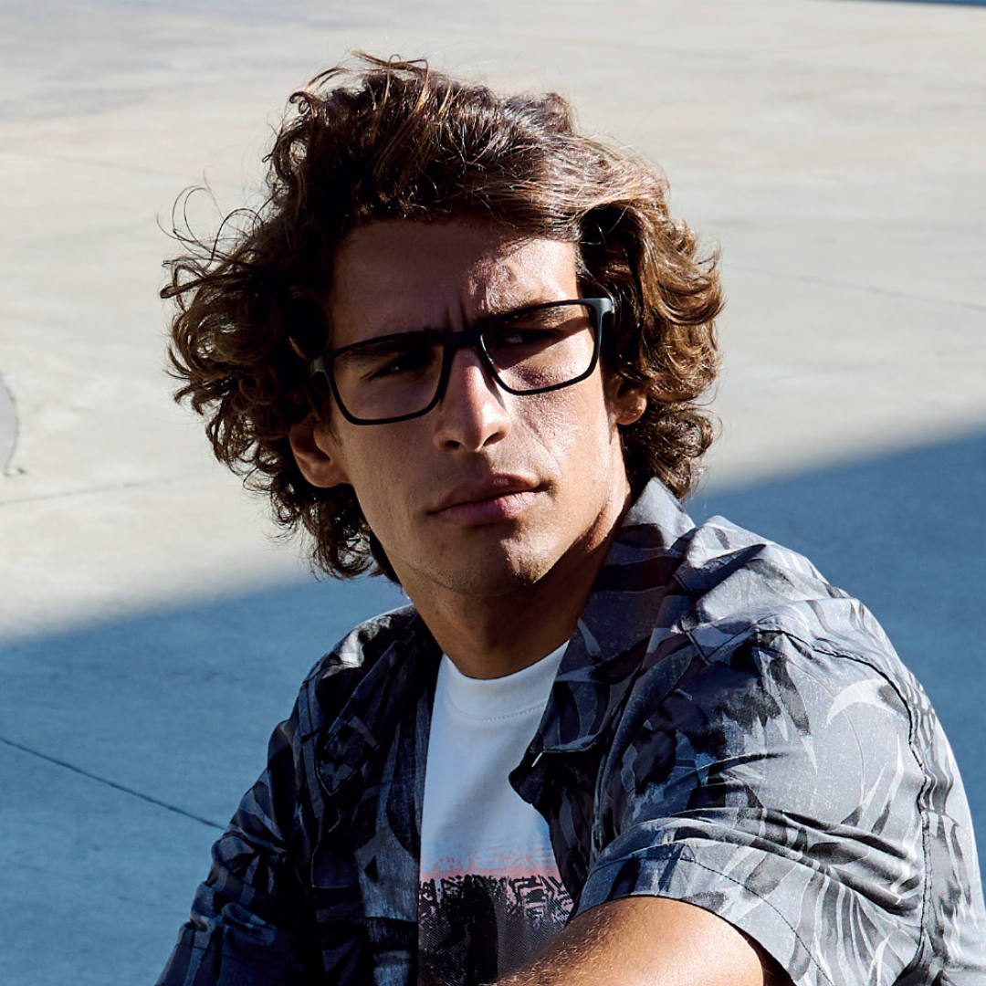  - Eschenbach Eyewear 