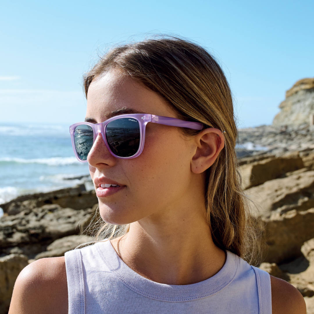  - Eschenbach Eyewear 