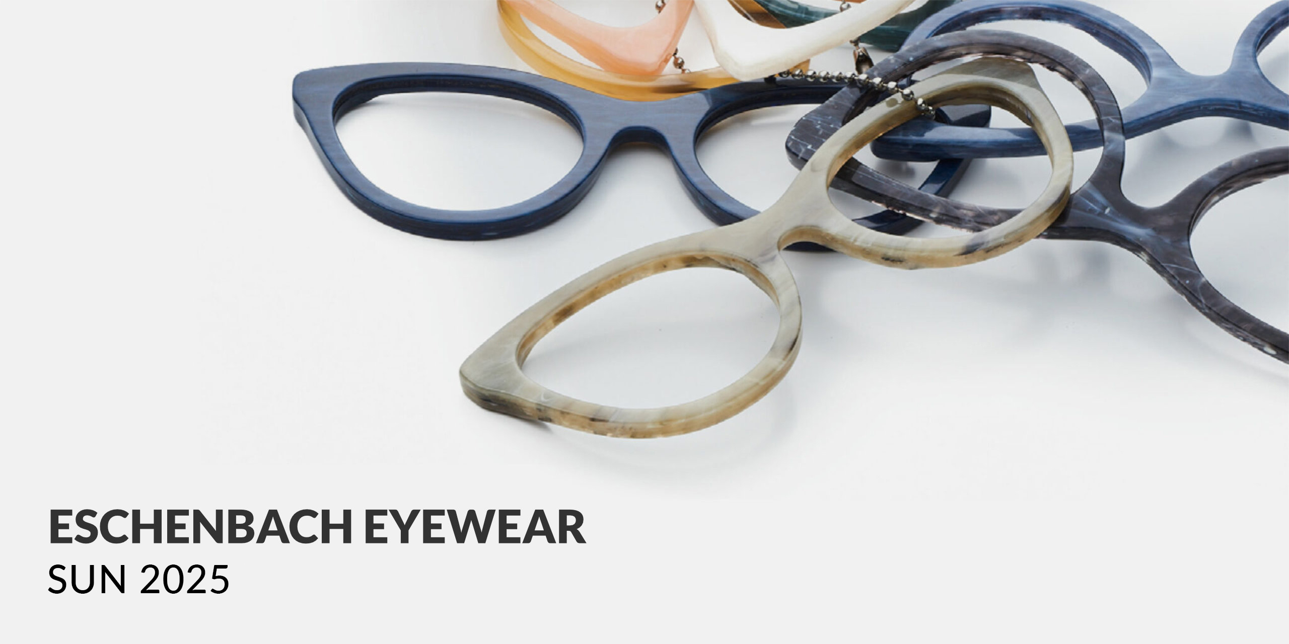  - Eschenbach Eyewear 