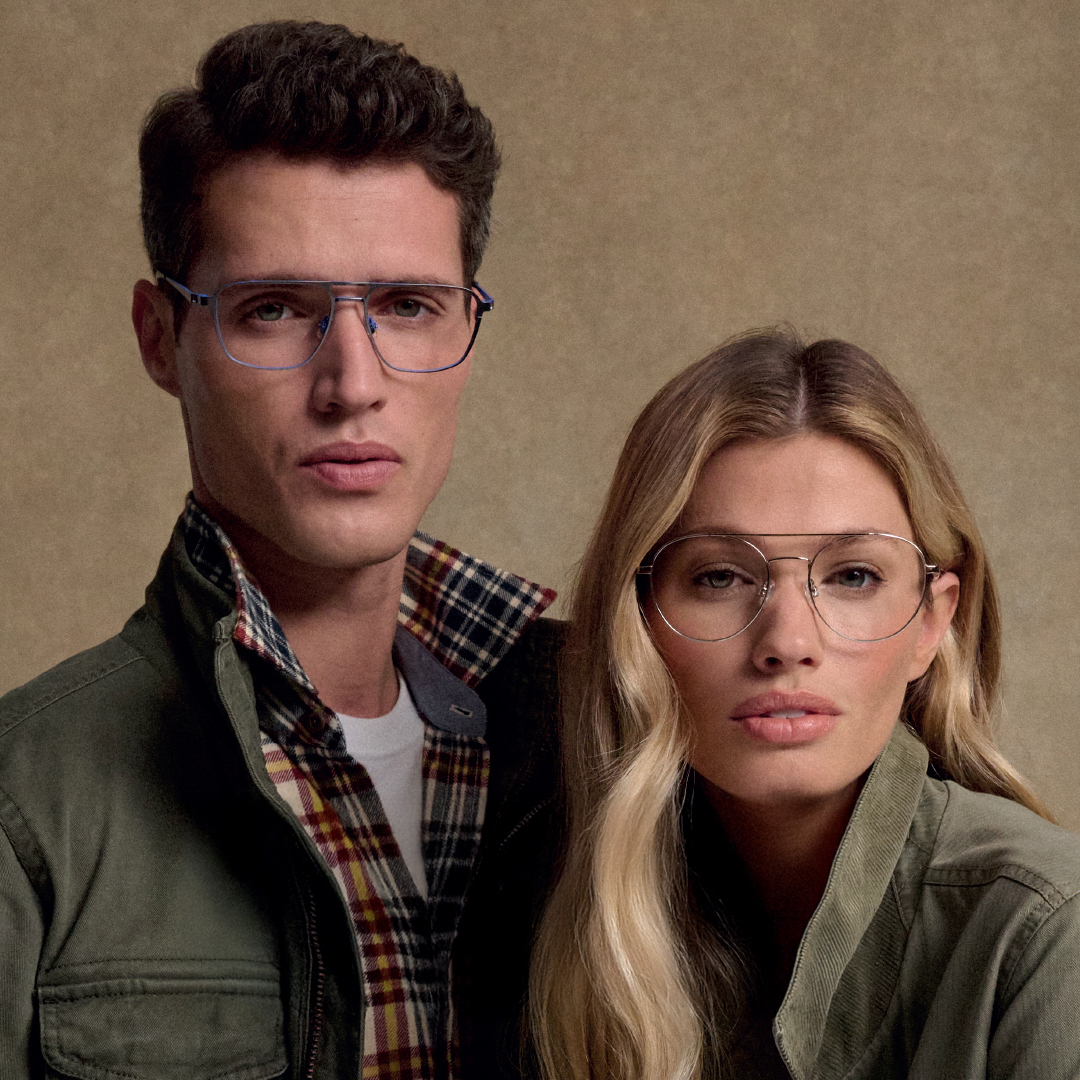  - Eschenbach Eyewear 