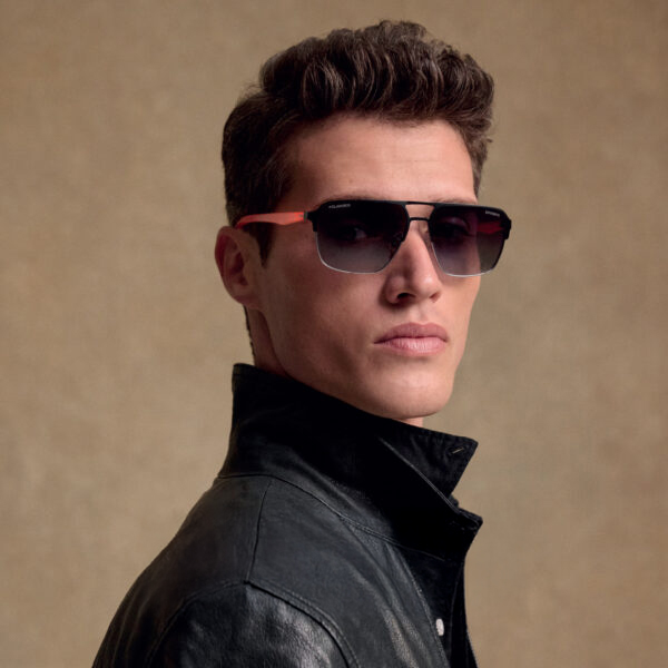  - Eschenbach Eyewear 